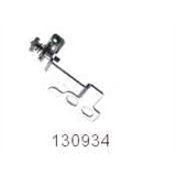 Thread Guide Asm. for Juki LK1850 single-needle lockstitch tacking sewing machine
